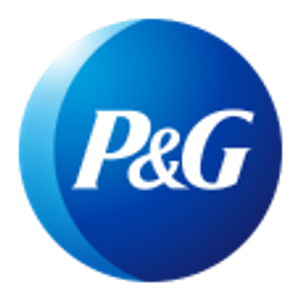 Procter & Gamble
