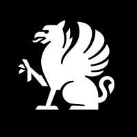 Philadelphia Museum of Art