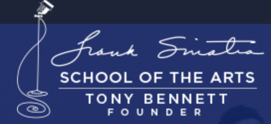 Frank Sinatra School of the Arts